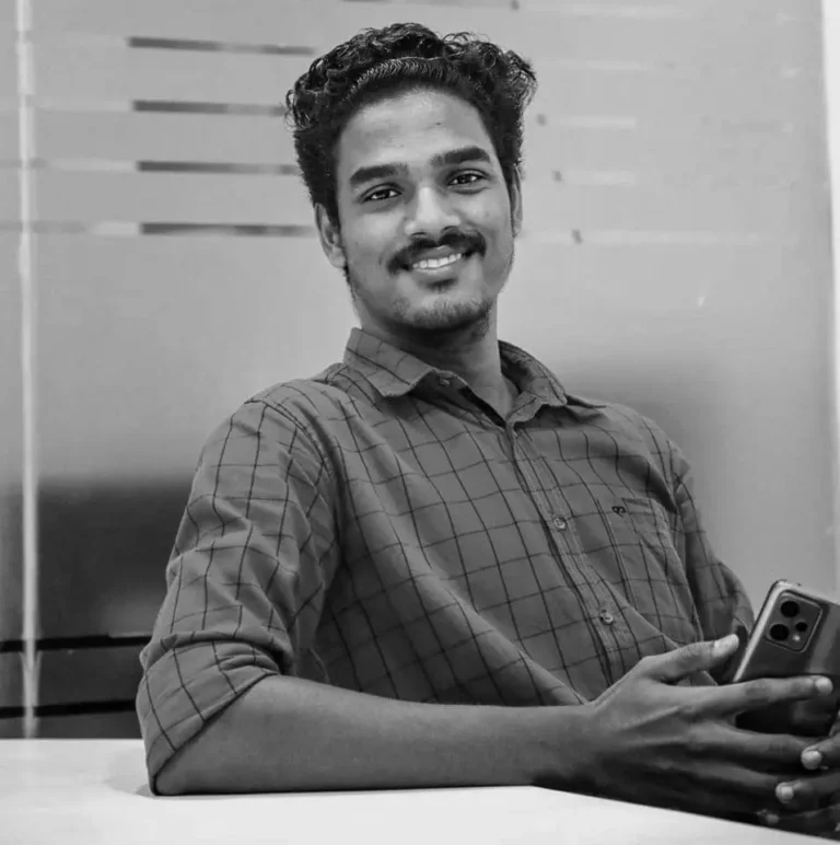 SEO Expert in Kerala