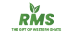 RMS - Logo