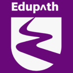 Edupath logo - SEO Expert in Kerala