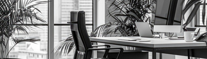 Shaping tomorrow’s brands where bold creativity meets purposeful, lasting design innovation.