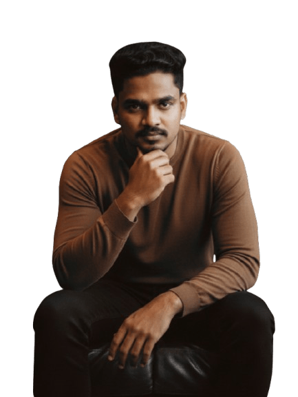 Hero Image